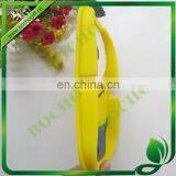 Non Slip Iphone Holder thumbnail-3