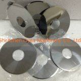 Tobacco Circular Slitting Knives/blades thumbnail-4