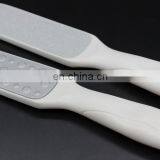 Manicure Tools Callus Remover Rechargeable Metal Foot File