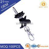 Holder Everlast Heavy Bag Hanger Purse Clip for Table thumbnail-6