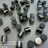 Manufacturer 1304 1308 PDC inserts 1913 1613 1308 PDC cutters for PDC cutter bit