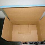 Custom Supply Packaging Boxes Gift Box, Gift Packagings,Gift BrochureBag, Paper Bag Joyce M.G Group Company Limited thumbnail-4