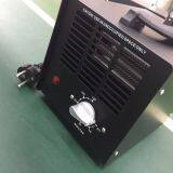 15000mg/H Portable Ozone Generator With 3 Ceramic Ozone Plates for Air Sterilizing thumbnail-3