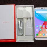 Original Global Version Xiaomi Redmi 5 Plus 5.99 Inch Full Screen Display 4GB RAM 64GB ROM Android Smart Mobile Phone thumbnail-2