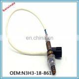 Rear Oxygen Sensor For Mazda RX8 1.3L 04 05 06 07 08 N3H3-18-861 N3H3-18-861B9U thumbnail-2