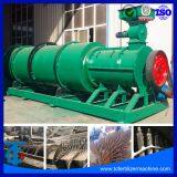 China NPK Compound Fertilizer Combination Granulator Production Line thumbnail-1