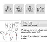 Custom Fitness Gloves Gym Weight Lifting Training Wrist Strap Fitness & Bodybuilding Gloves Weight Lifting Gloves Cycling Gloves thumbnail-5