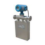 Digital Mass Flow Meter ZERO100M thumbnail-1