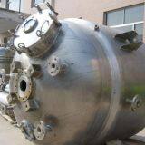 Stainless Steel Reactor thumbnail-4