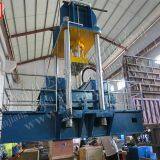 Supply Malaysia Energy Saving Automatic Hydraulic Rubber Packing Machine thumbnail-3