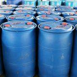 Silicone rubber for fiberglass casing coating