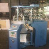 Small Diameter Single Jersey Circular Knitting Machine thumbnail-4