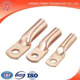Wanxie DT Series Oil Plugging Copper Terminal Connector thumbnail-1