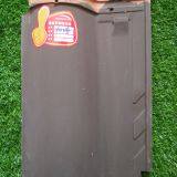 China Ceramic Tile Manufacturers Export Ceramic Colored Tiles thumbnail-5