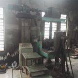 Shanghai Unique Alloy Co.Ltd company overview - view 4 thumbnail