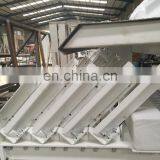 Wholesale Aluminum Window Spacer Bar Bending Machine in China Supplier thumbnail-5