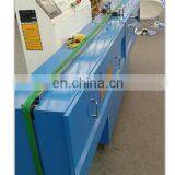 Insulating Glass Butyl Extruder Machine JT06 Butyl Extruder Machine thumbnail-3