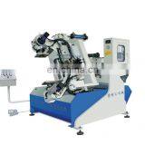 Main Faucet Machinery High Quality Dental Casting Machine Production Line thumbnail-1