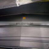 Fanuc CNC Machine Milling Machinery Price List thumbnail-5