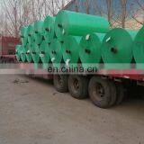 High Quality Car Cover Tarp, Car Tent Canopy, Waterproof Tarpaulin Sheets thumbnail-5