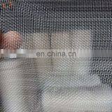 40 Mesh Anti Insect Net/agricultural Insect Mesh/transparent Window Screen thumbnail-4