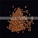 New Style Plastic Color Masterbatch for Blowing Moulding thumbnail-3