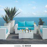 Outdoor Furniture thumbnail-4