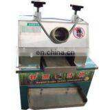 Small Machine Sugarcane Juice Used thumbnail-3