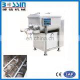 High Ratio Reliable Powerful Commercial Vacuum Meat Mixer thumbnail-2