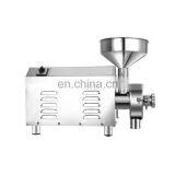 Flour Mill Price Oil Mill Machinery Prices Olive Oil Mill thumbnail-5