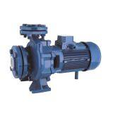 2HP JLM-50 Horizontal Centrifugal Pump thumbnail-1