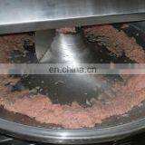 Hot Sale Meat Chopper Mixer Machine/Meat Cutting Mixer Machine thumbnail-2