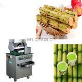Fully Automatic Sugar Cane Juicer Machine With High Quality thumbnail-3