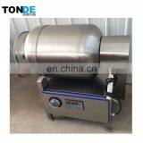 Meat Processing Machine/chicken Sausage Tumbler/Vacuum Meat Tumbler