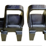 Chinese Manufacturer, Alloy Steel Sand Casting Auto Spare Parts thumbnail-3