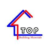 ShandongTopBuildingMaterialsCO.,Ltd