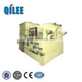 Energy-saving Fabric Belt Filter Press For Slaughter House Qilee