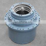 EC240 Final Drive Gear Box SA7117-34050 Travel Gearbox Volvo 7117-34050 thumbnail-3