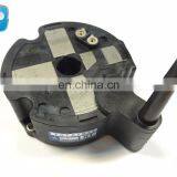 Ignition Coil for Mitsubishi OEM# H3T04171 T0T57671 thumbnail-1