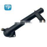 Thermostat Housing Coolant Flange OEM 16321-0A040 163210A040