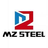 Shanghai Mizhang Trade CO.,LTD