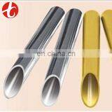 70/30 Copper Nickel Tube thumbnail-4