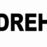 Aichi Industry & Trade Co.,Ltd
