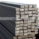 Hot Sale Steel Flat Plate Sizes Profile Bar File thumbnail-5