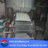 Refractory Material Tabular Corundum Powder thumbnail-3