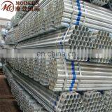 Galvanized Water Pipe thumbnail-2