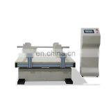Transport Simulation Vibration Testing Machine Vibration Measuring Instrument Vibration Tester thumbnail-3