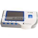 PC-80B Easy ECG Monitor thumbnail-1