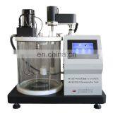 HK-3031PK Automatic Oil Anti-Emulsification Tester