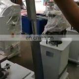 Steel Reinforcement Shearing Press thumbnail-4